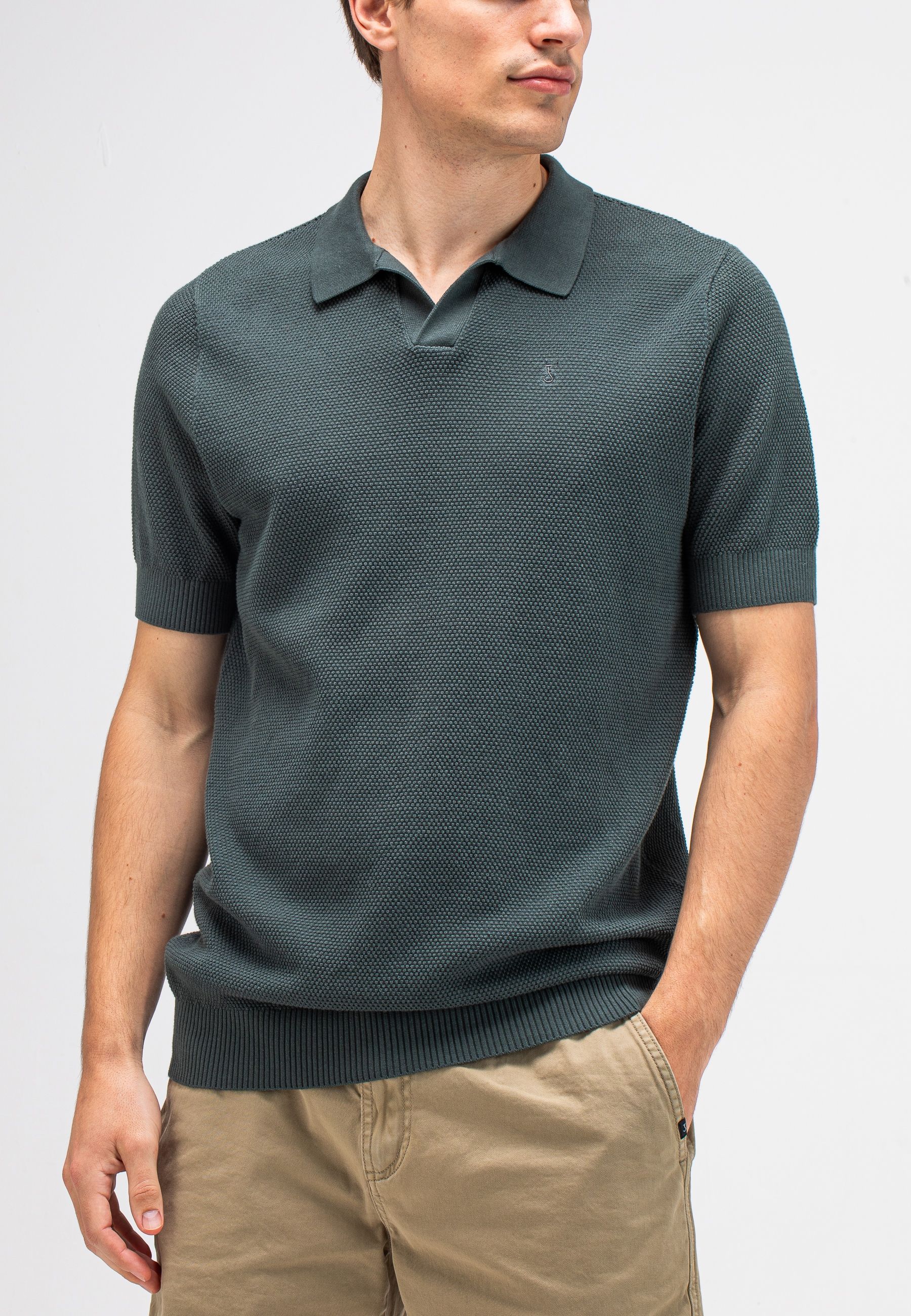 Lt Structure Polo