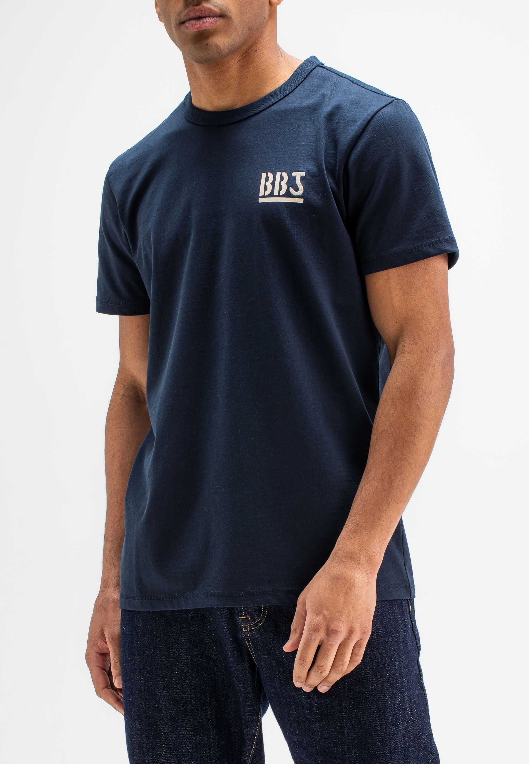Army 13 Tee