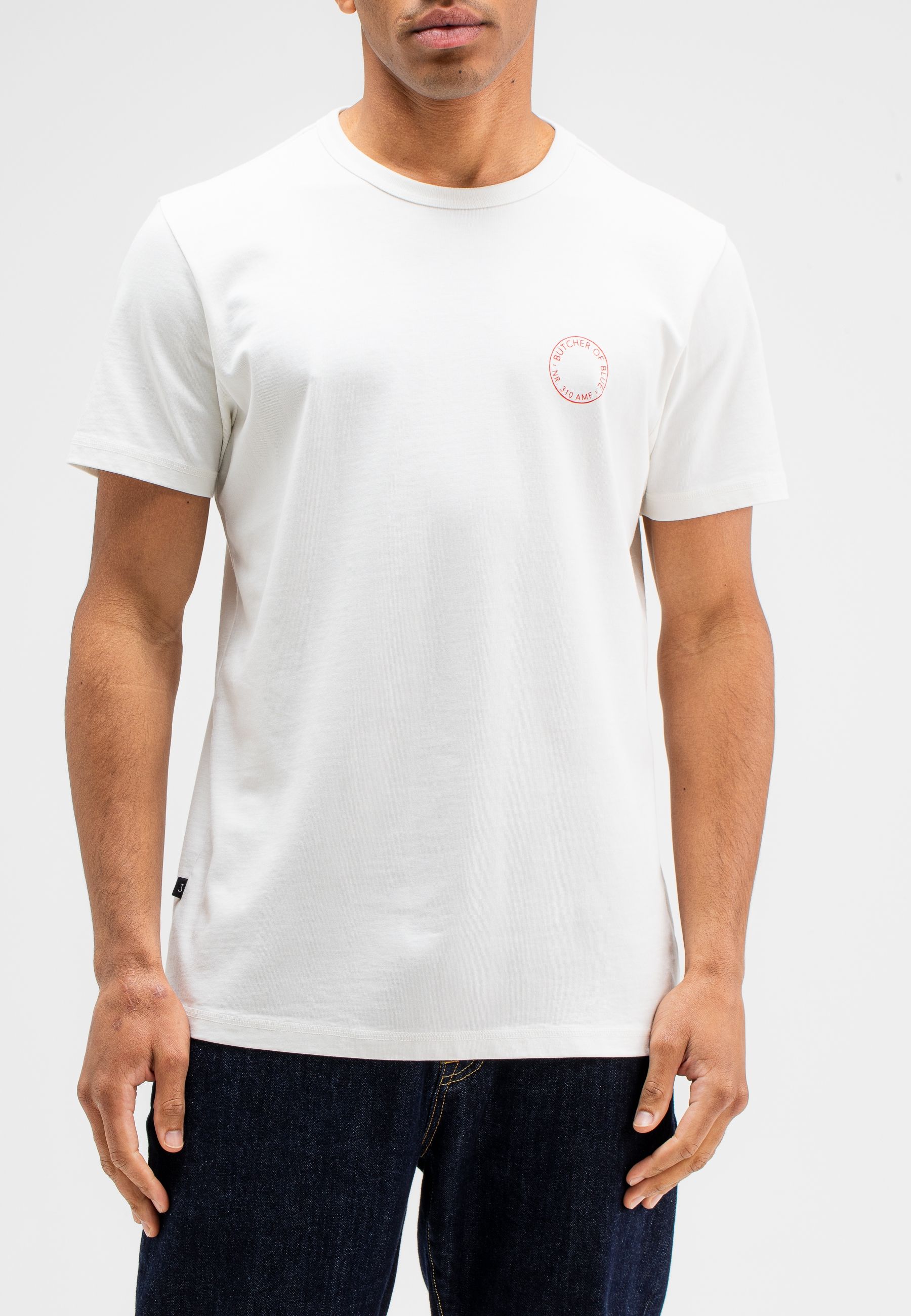 Army 310 Tee