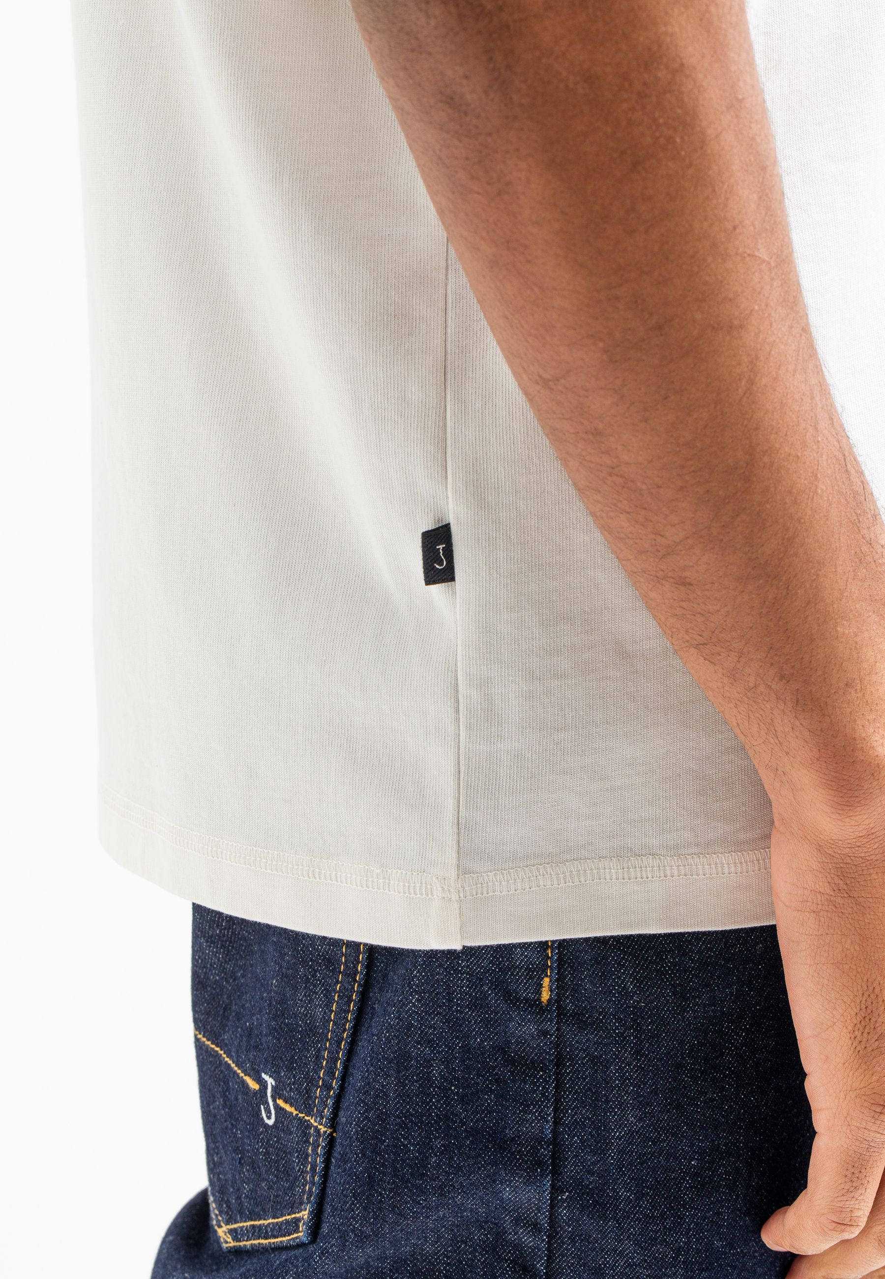 Army 310 Tee