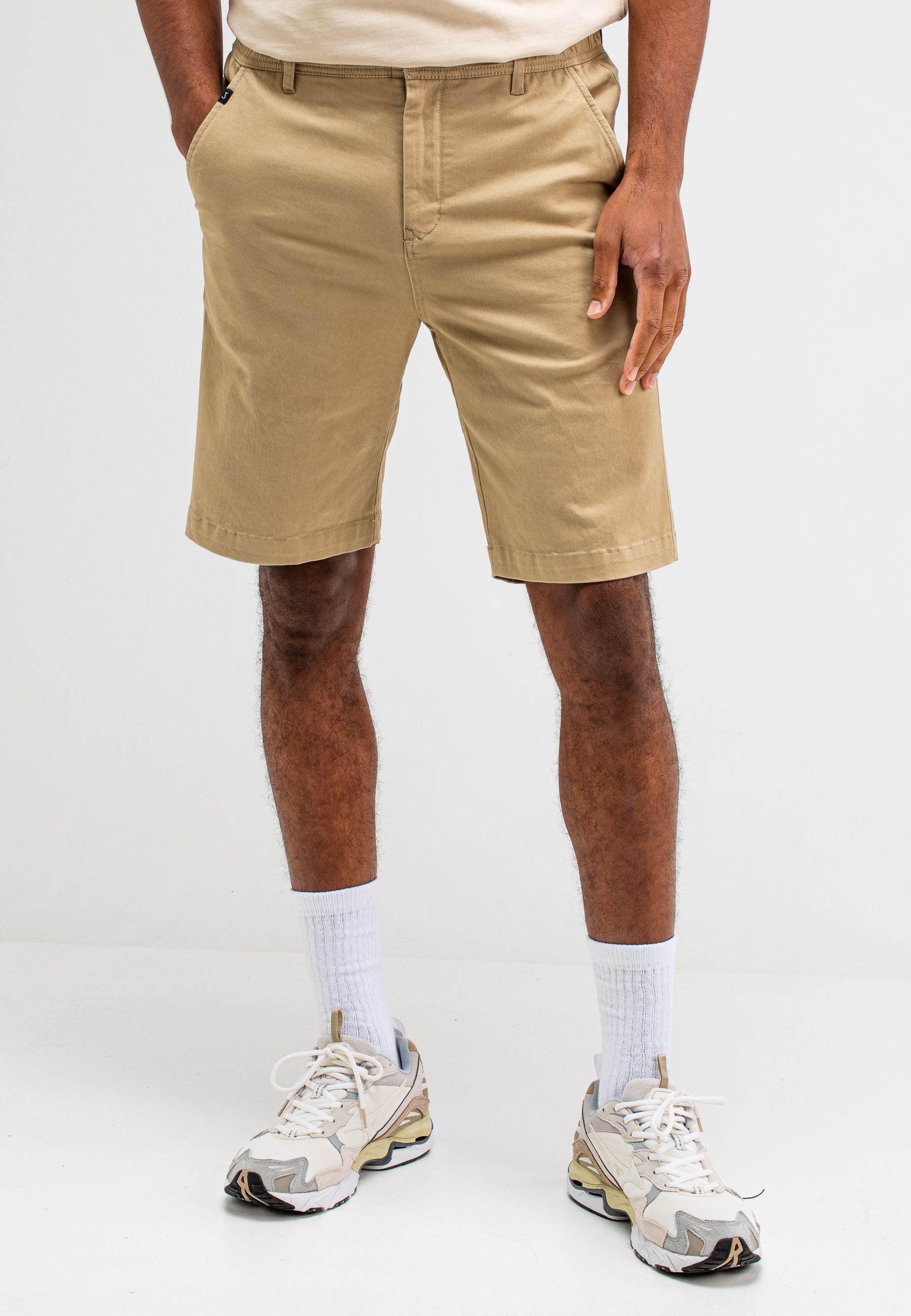 Marvin Short