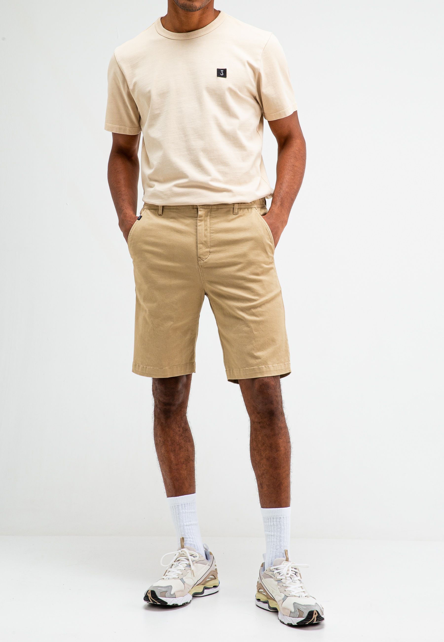 Marvin Short