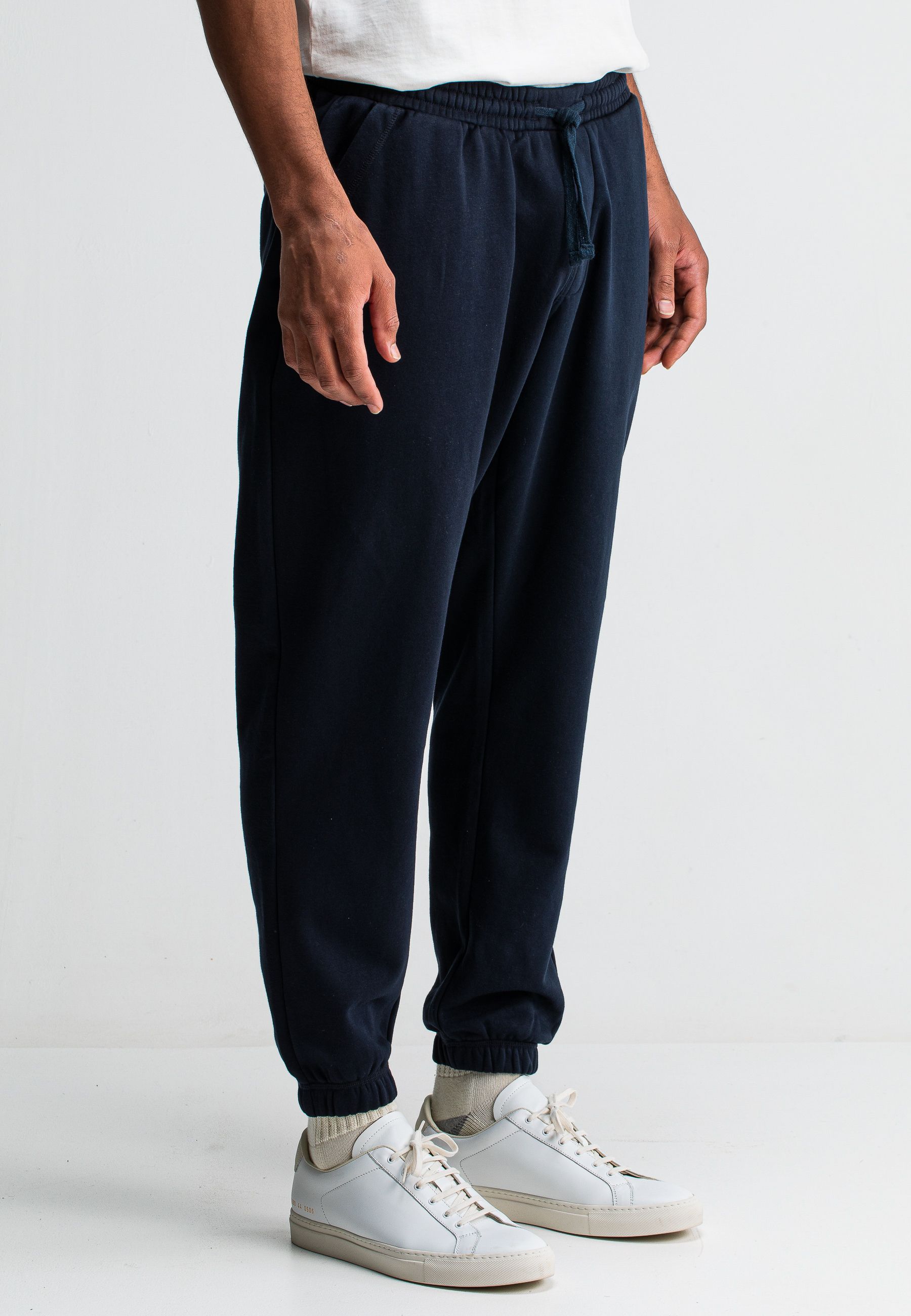 Army Sweat Pant