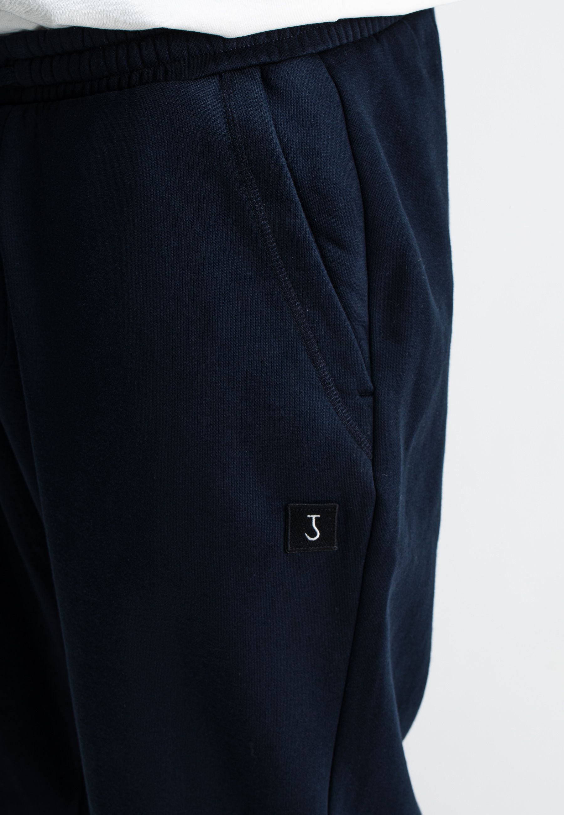 Army Sweat Pant