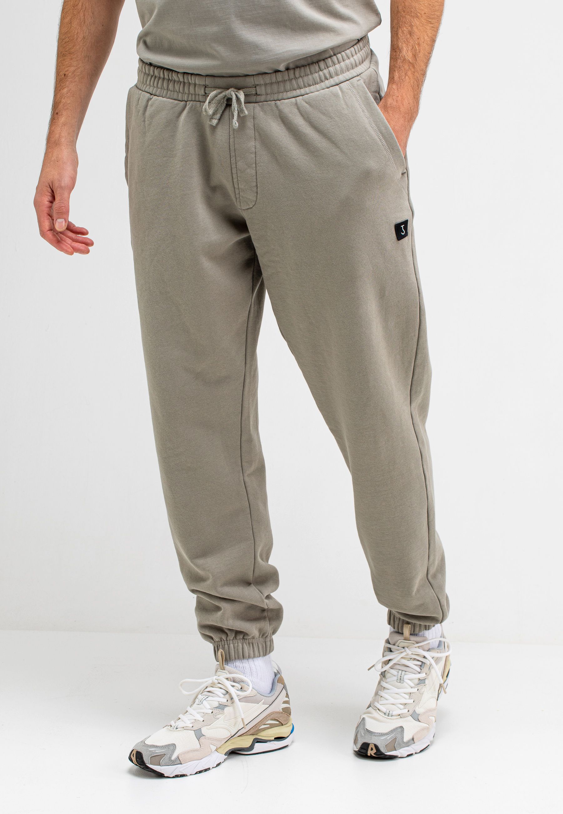 Army Sweat Pant