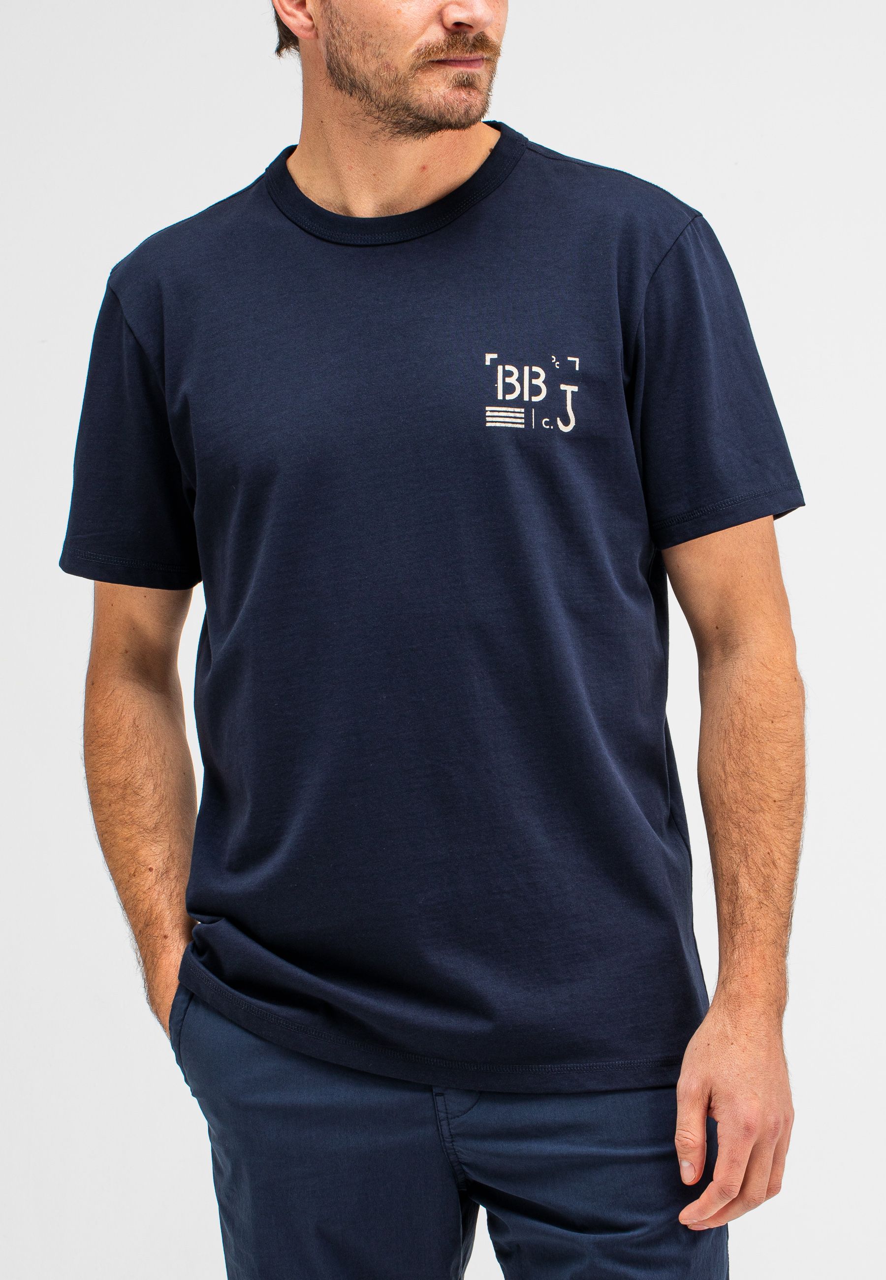 Army Stencil Tee