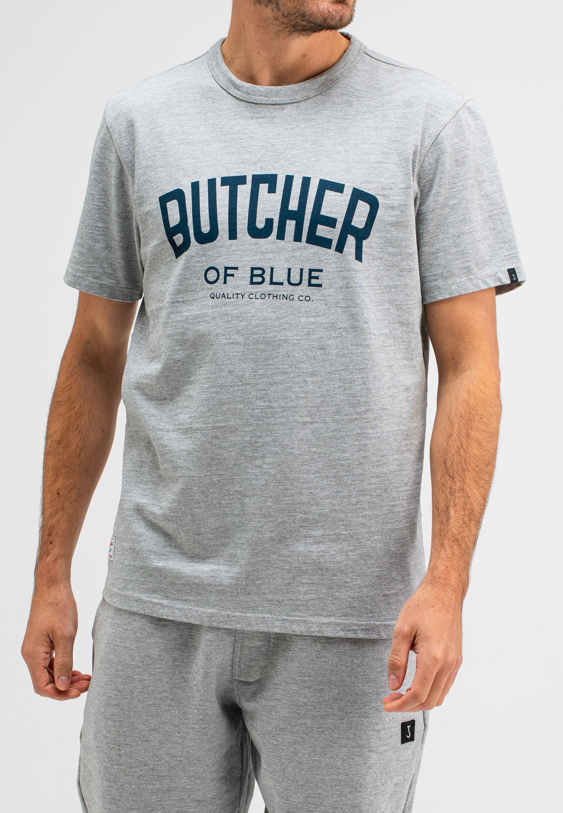 Army College Tee