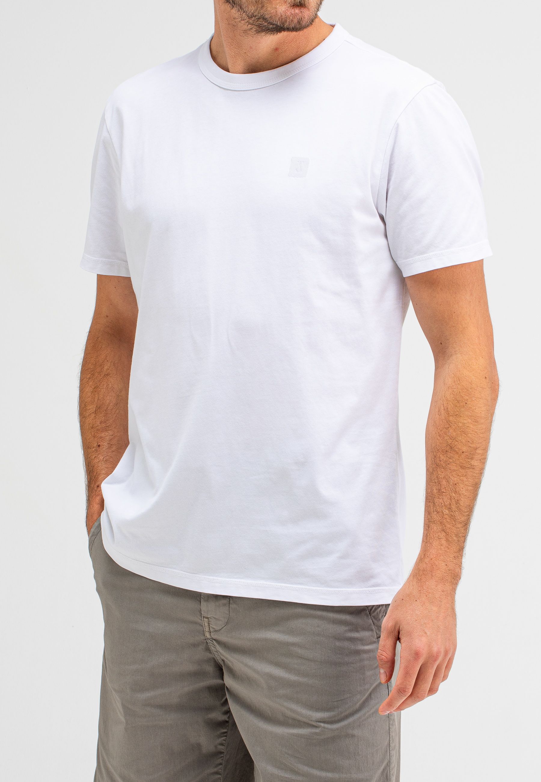 Army Lt Tee