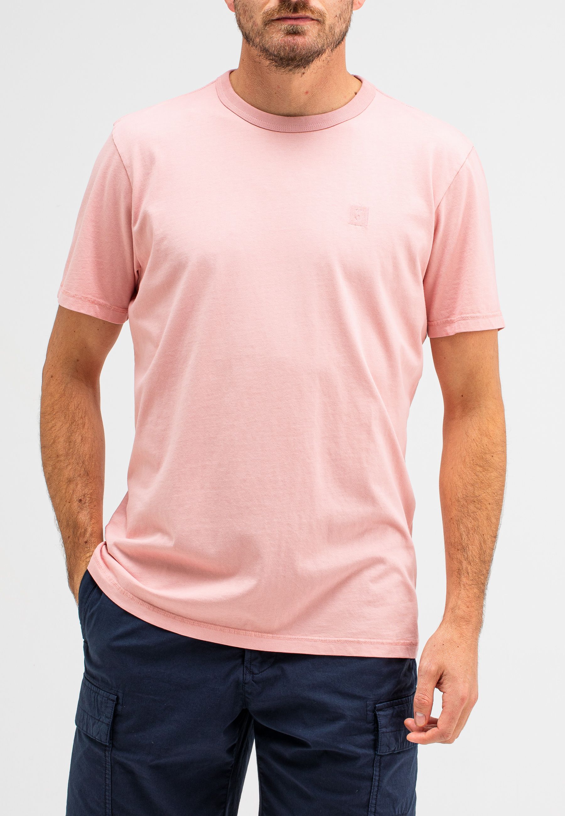 Army Lt Tee