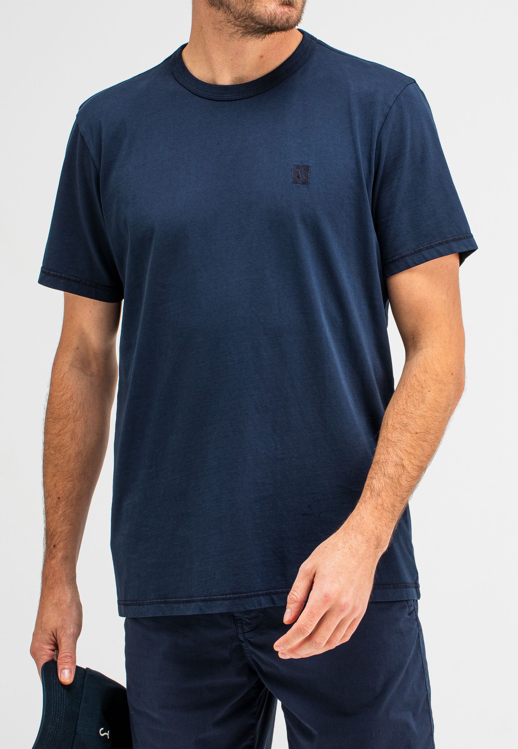 Army Lt Tee