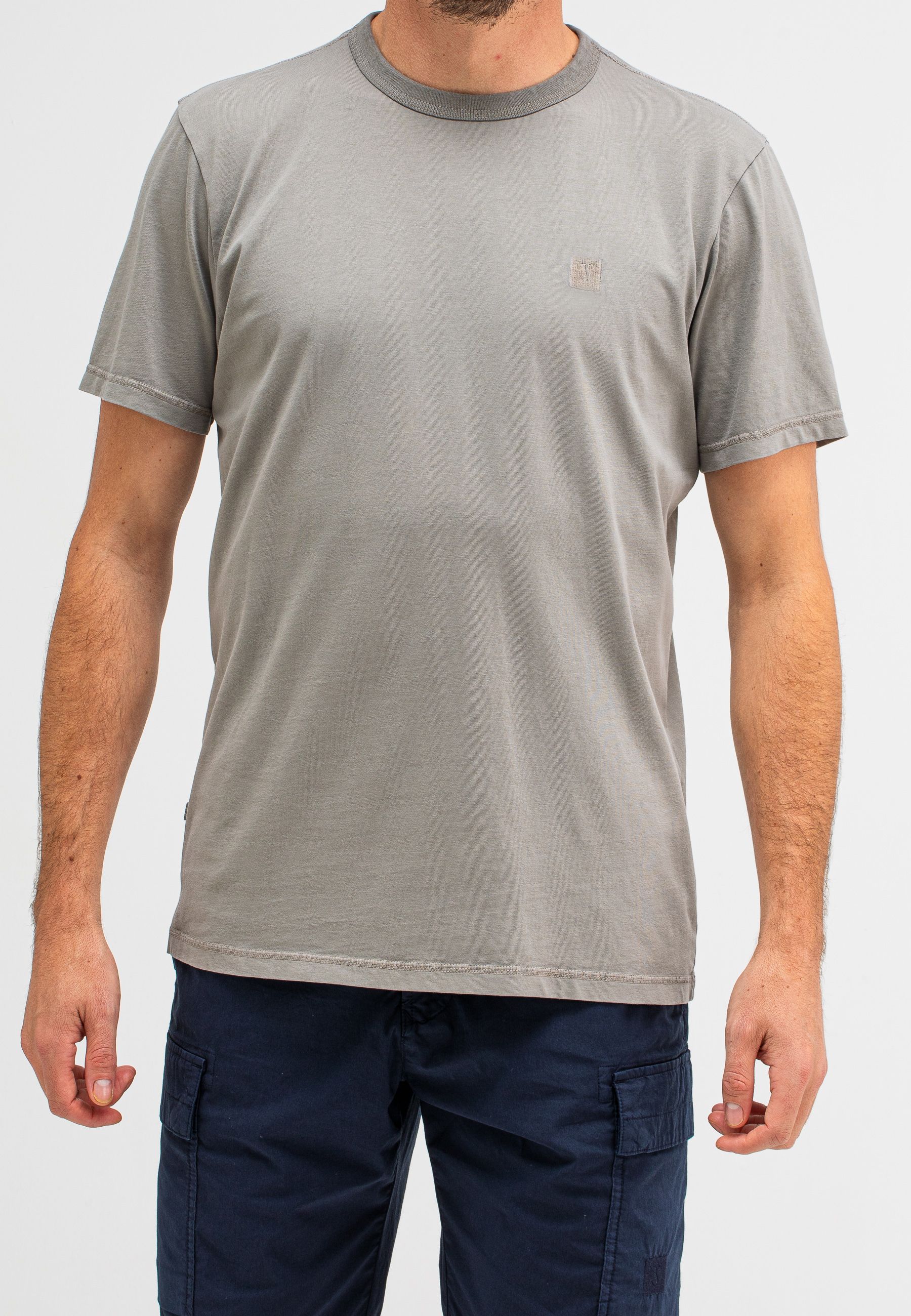 Army Lt Tee