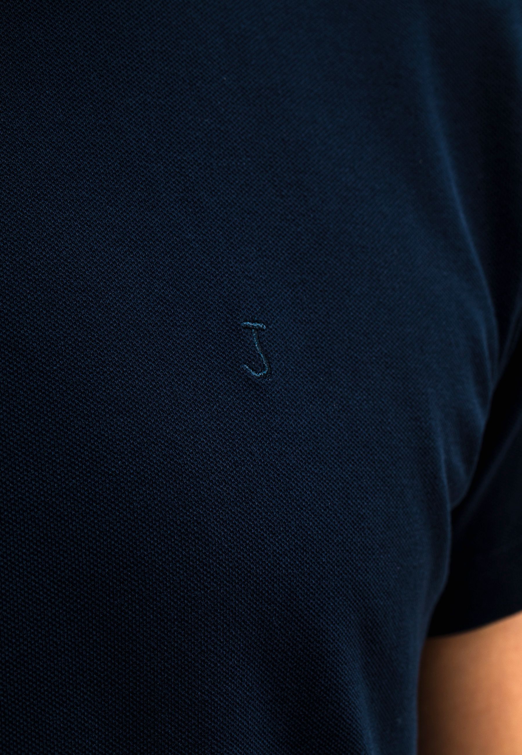 Army Pique Tee