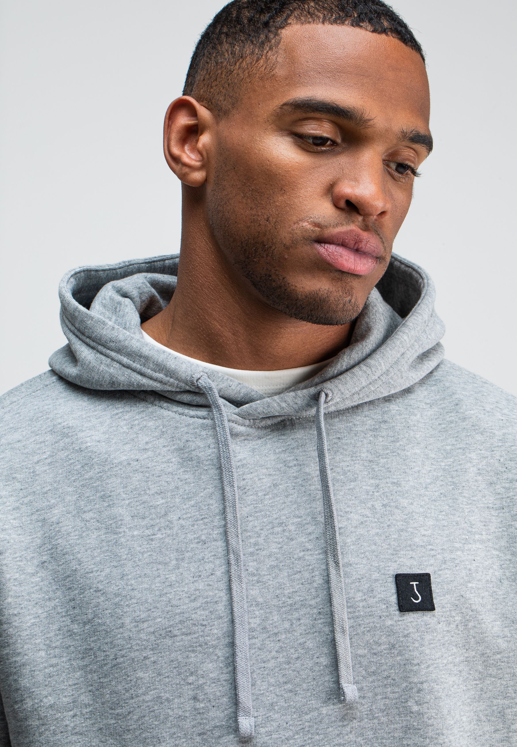 Army Hooded