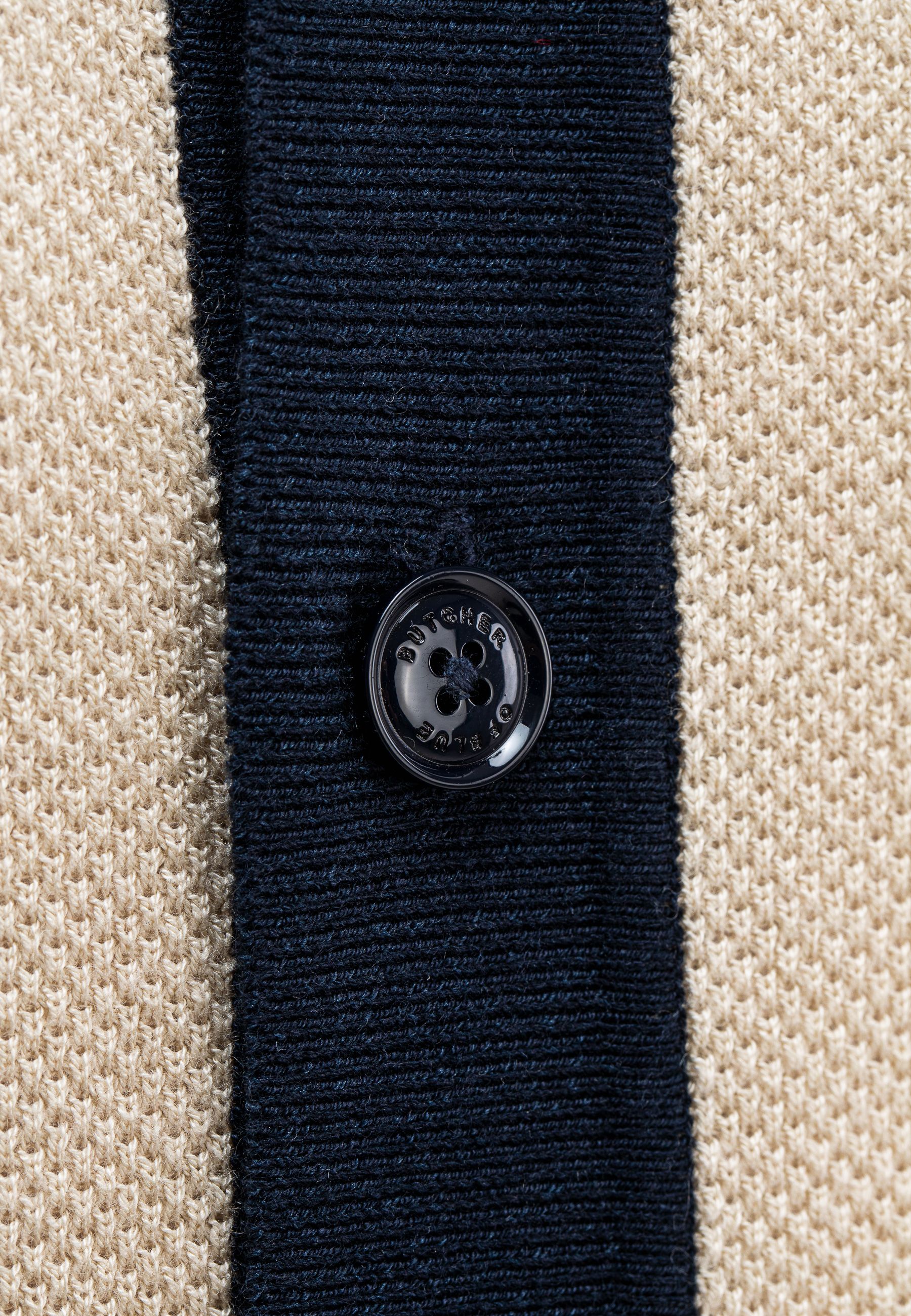 Ripley Knit CT Shirt