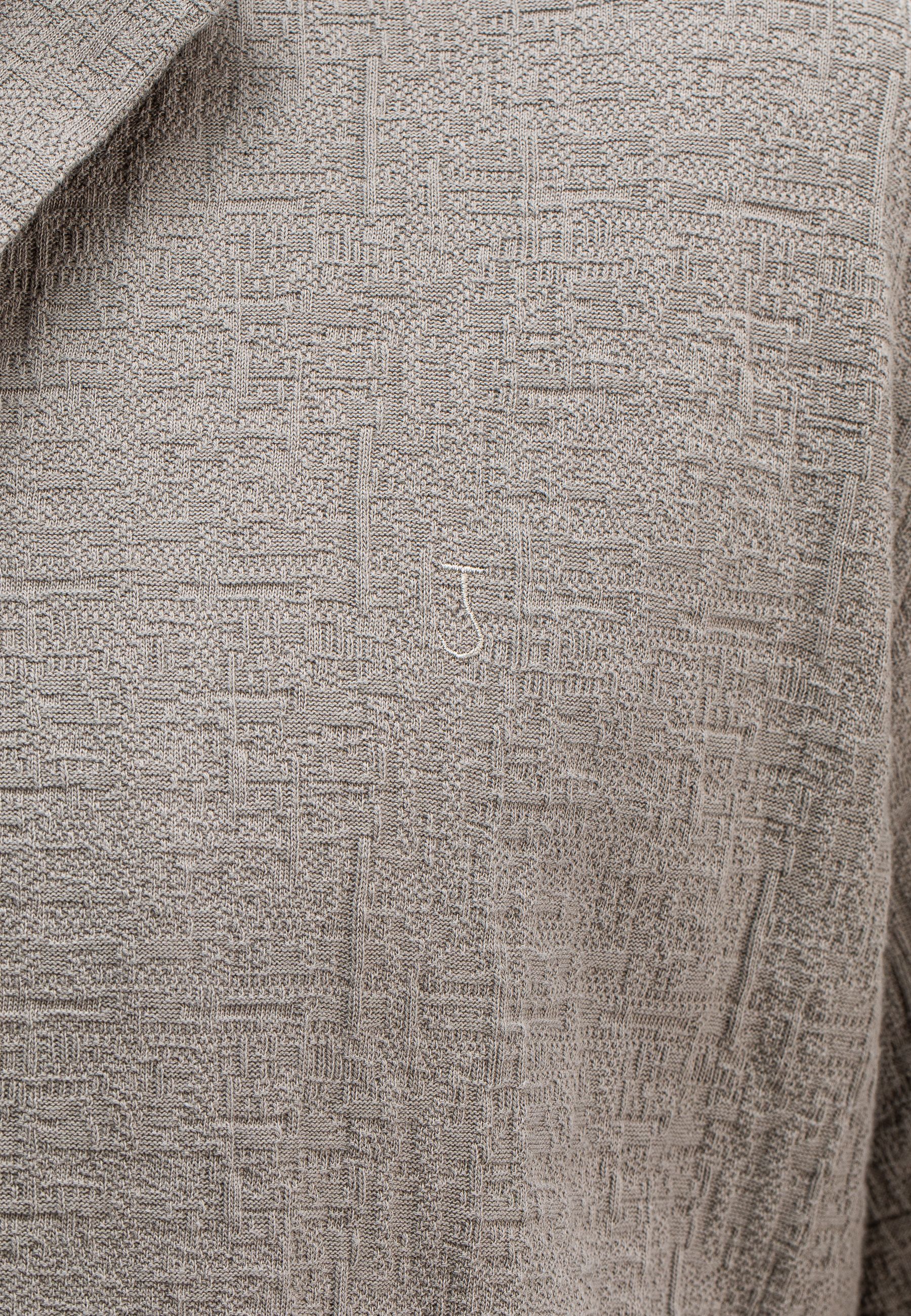 Ripley Structure Shirt