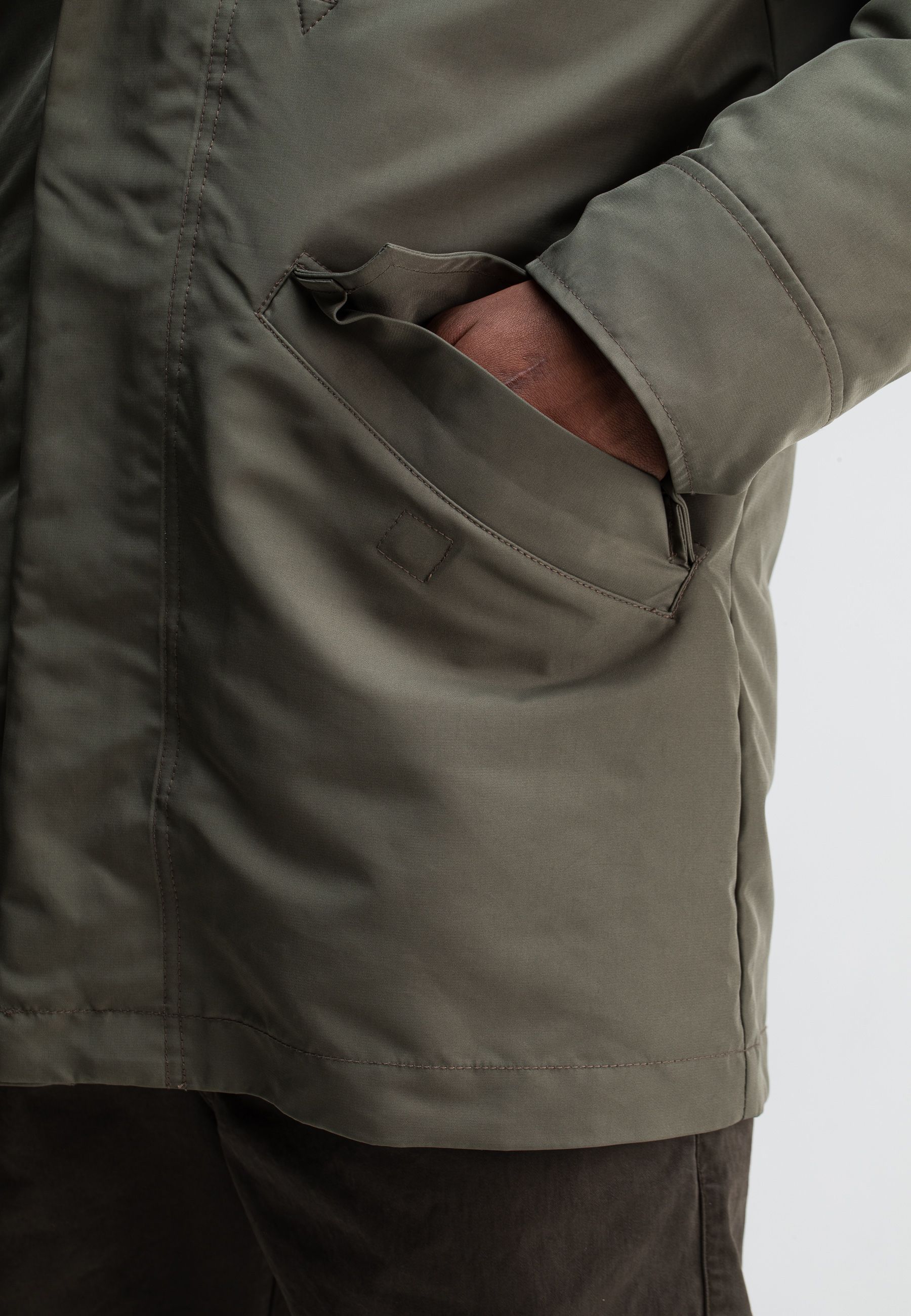 Galena mk.3  3in1 Jacket