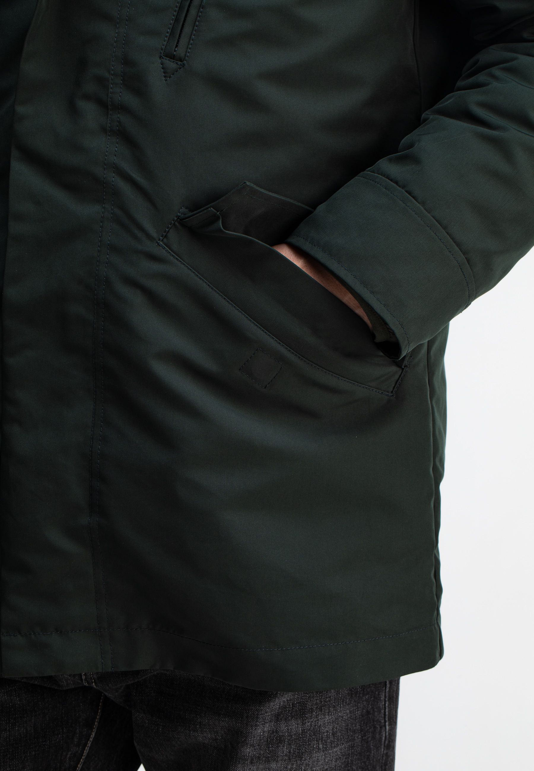 Galena mk.3  3in1 Jacket