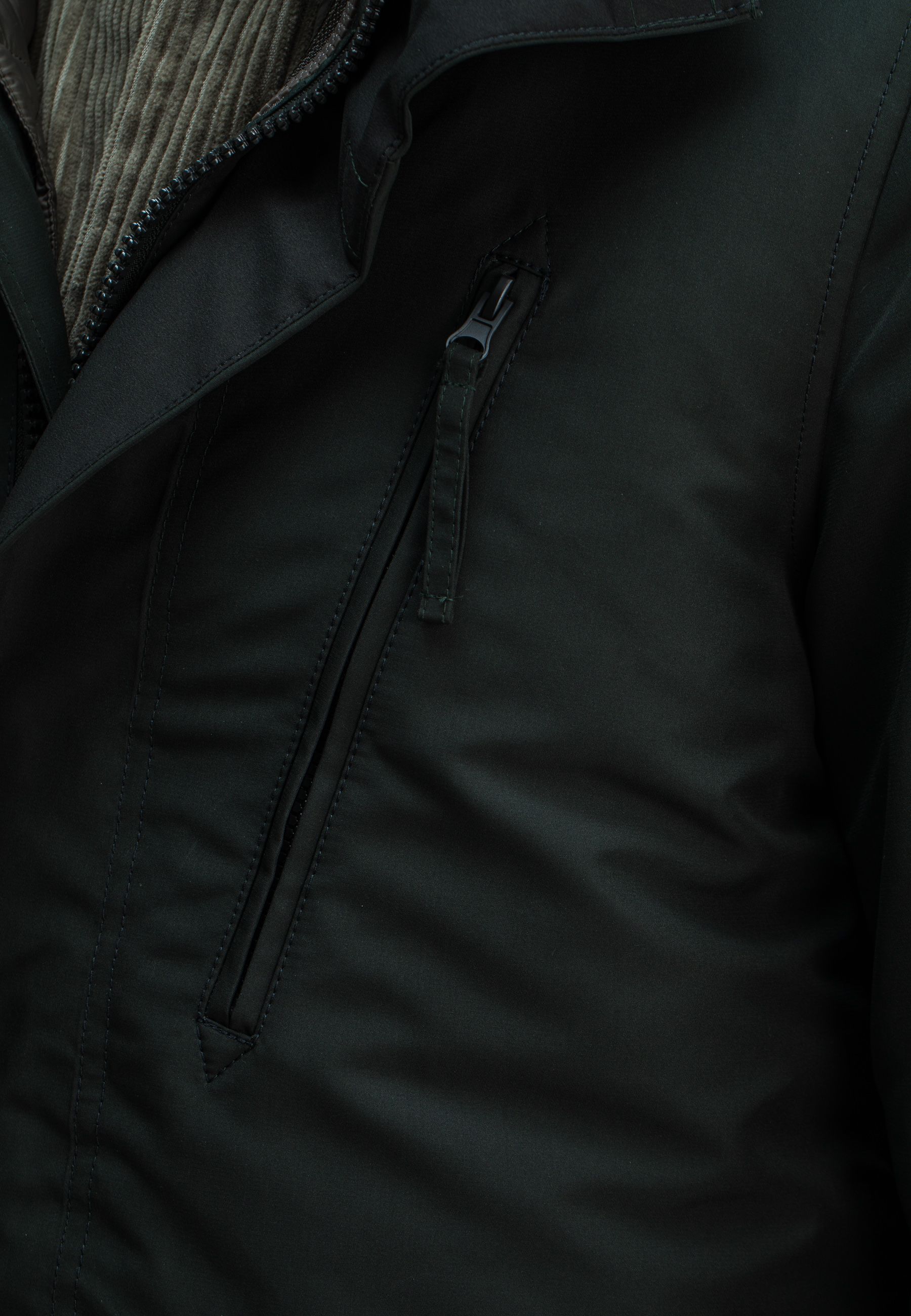 Galena mk.3  3in1 Jacket