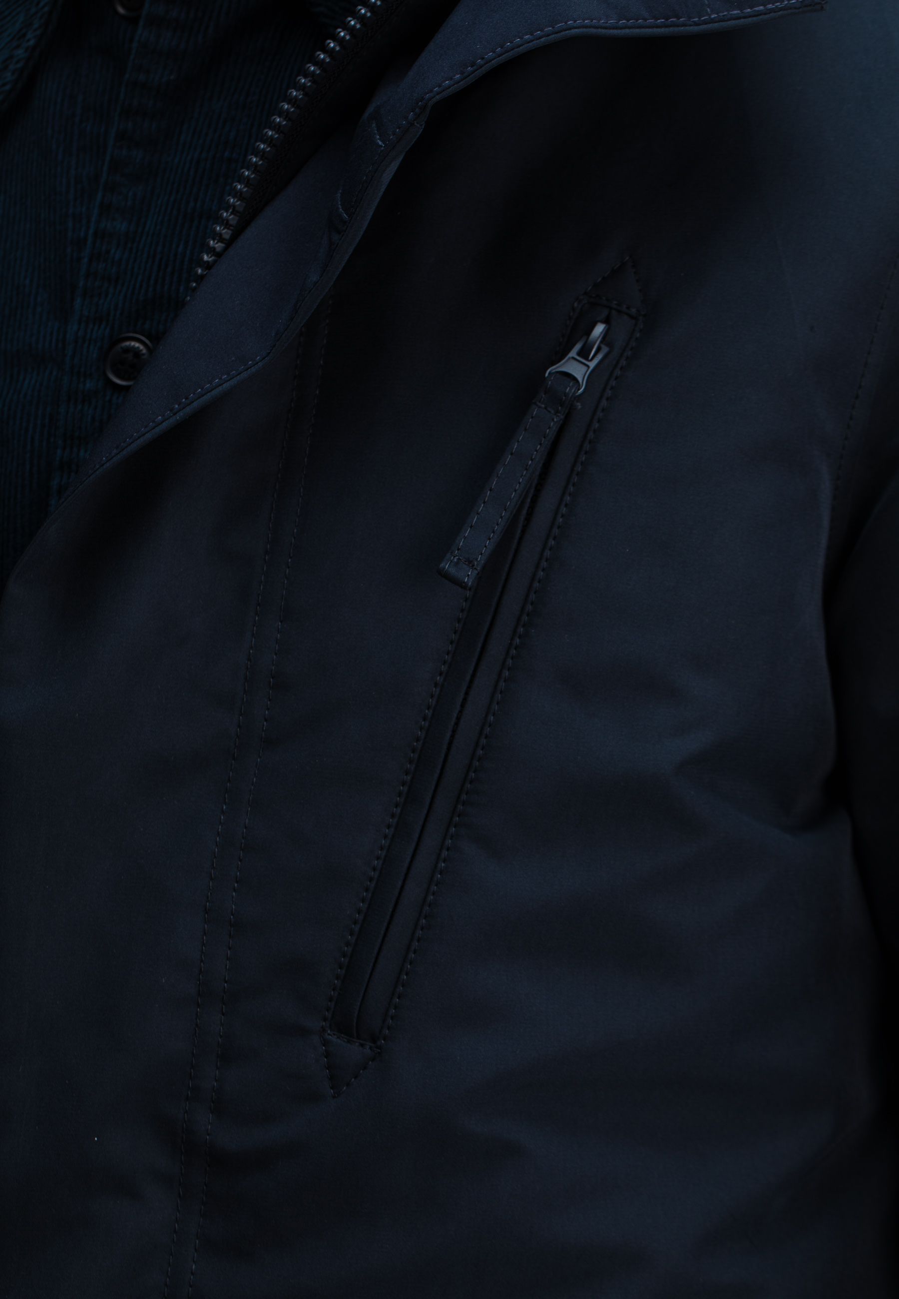 Galena mk.3  3in1 Jacket