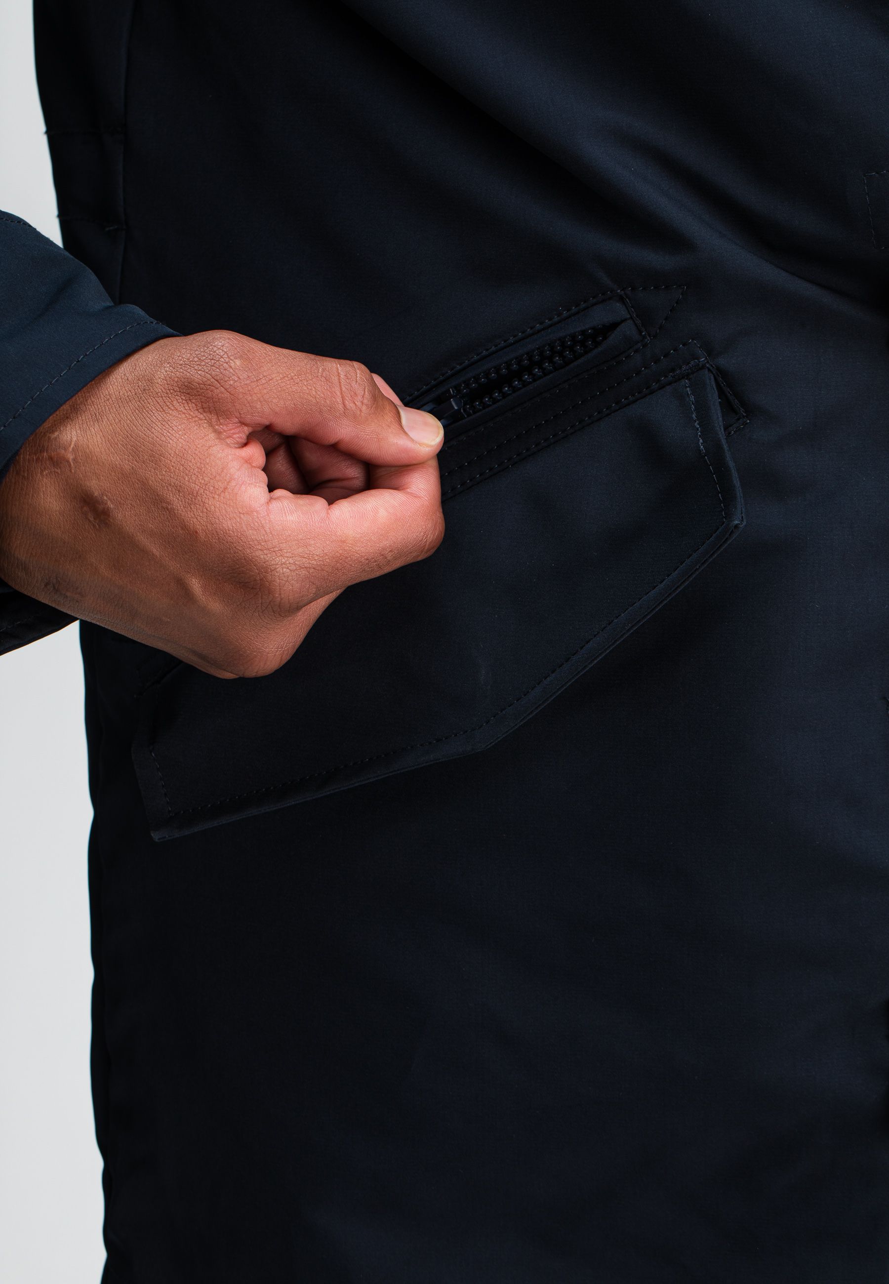 Galena mk.3  3in1 Jacket