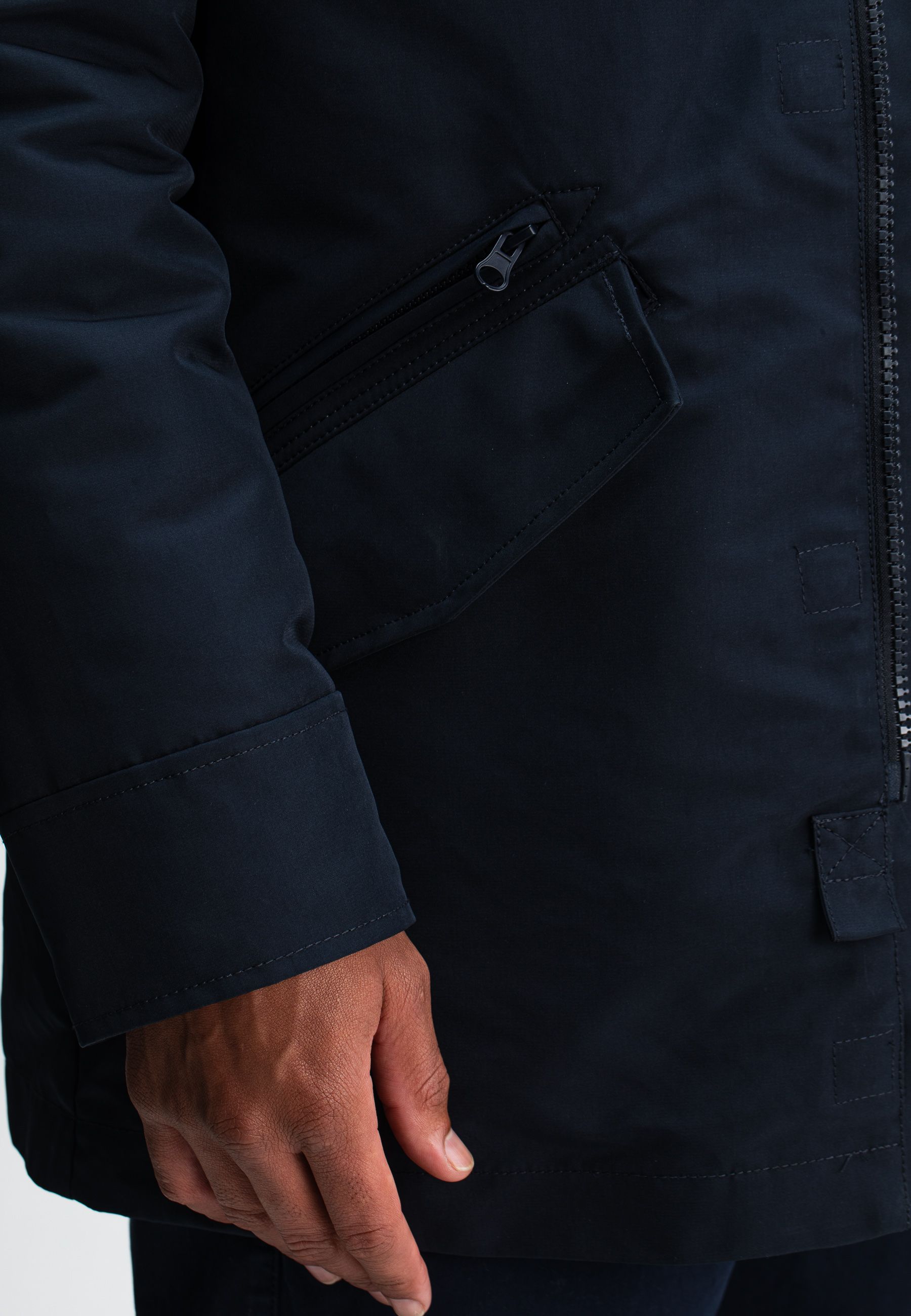 Galena mk.3  3in1 Jacket