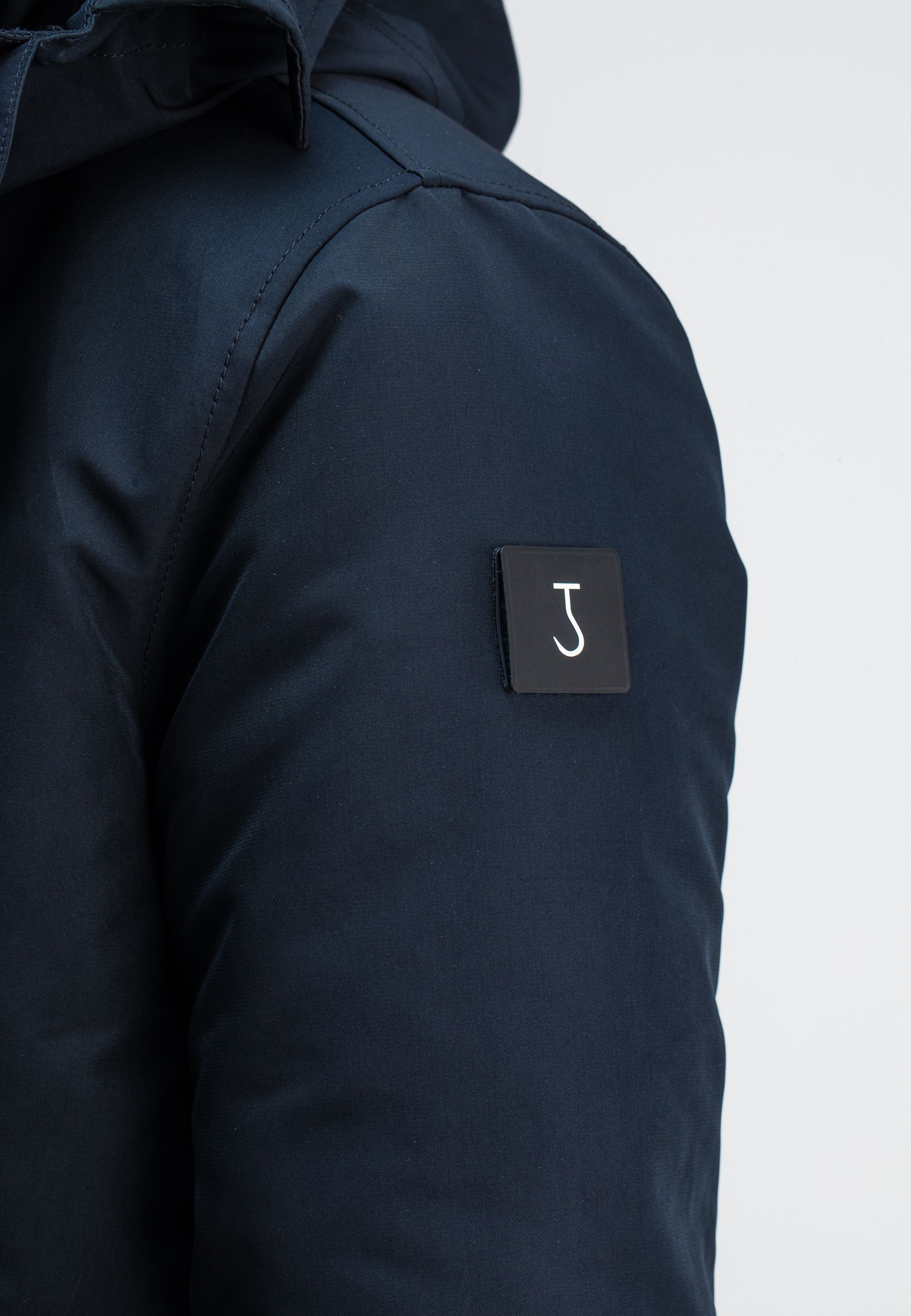 Galena mk.3  3in1 Jacket