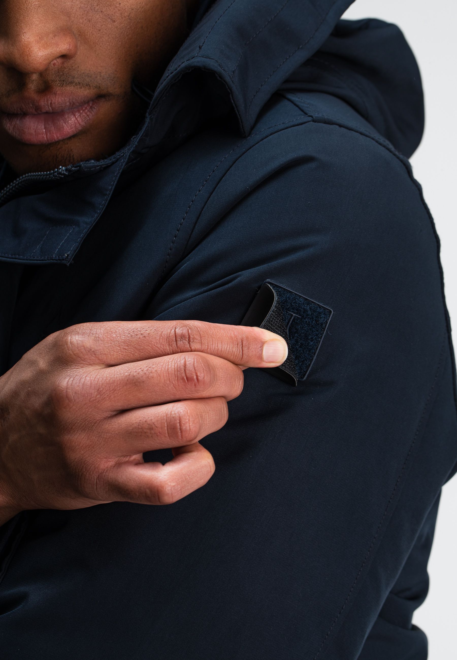 Galena mk.3  3in1 Jacket
