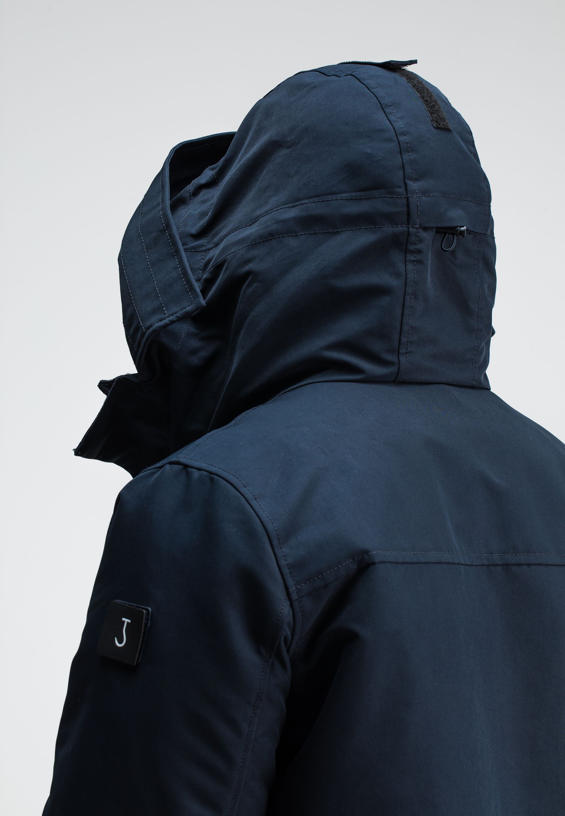 Galena mk.3  3in1 Jacket