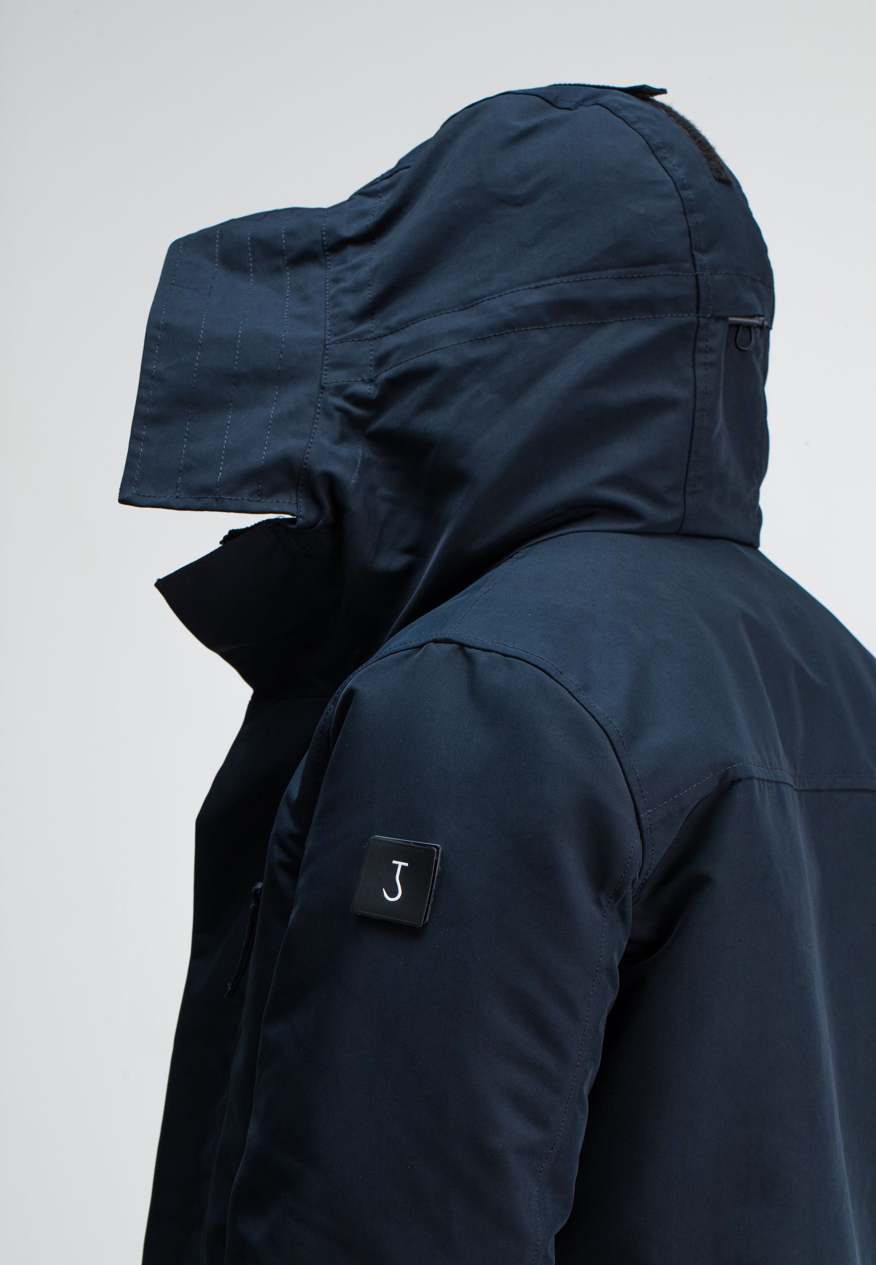 Galena mk.3  3in1 Jacket