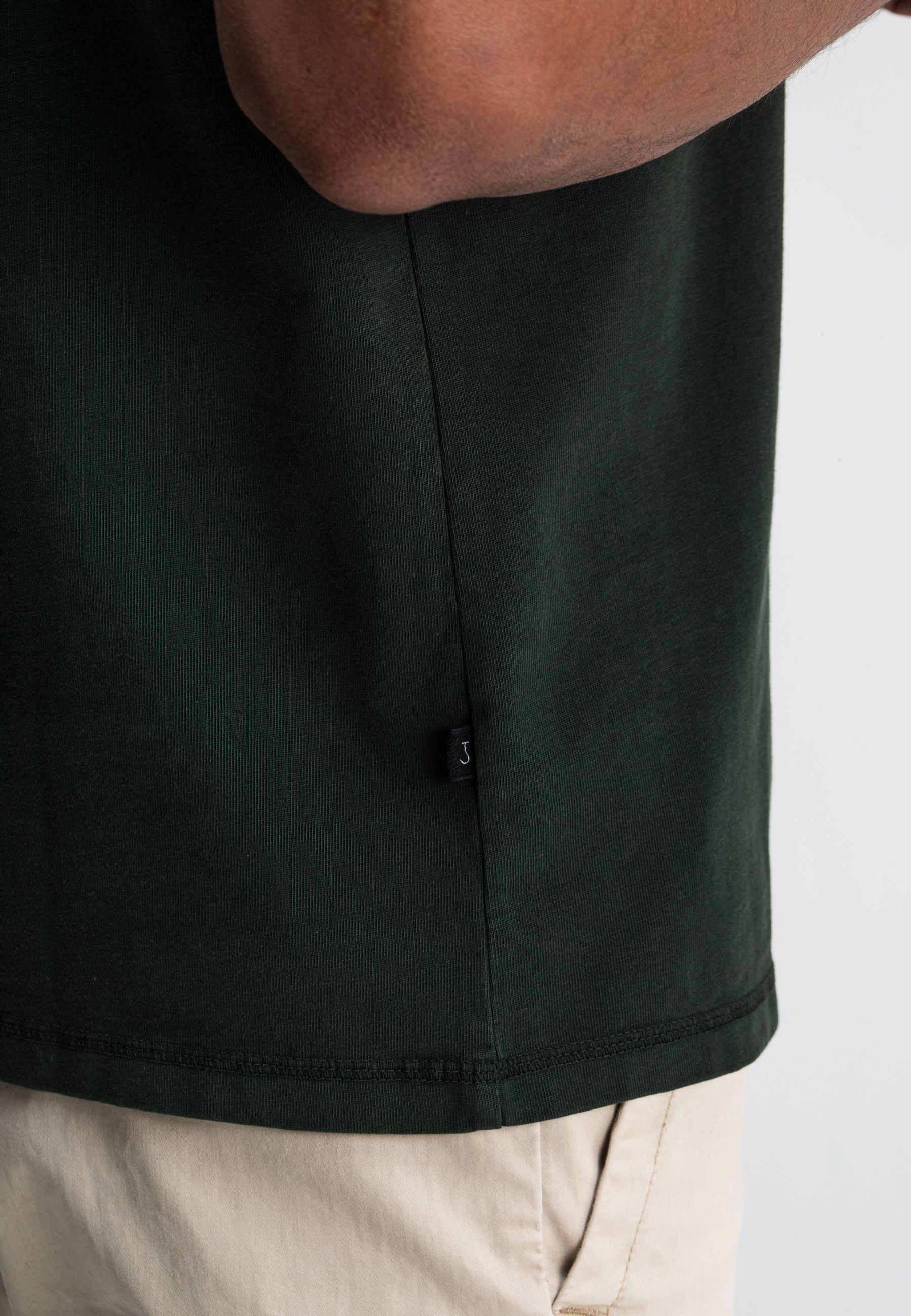 Army Butcher Tee