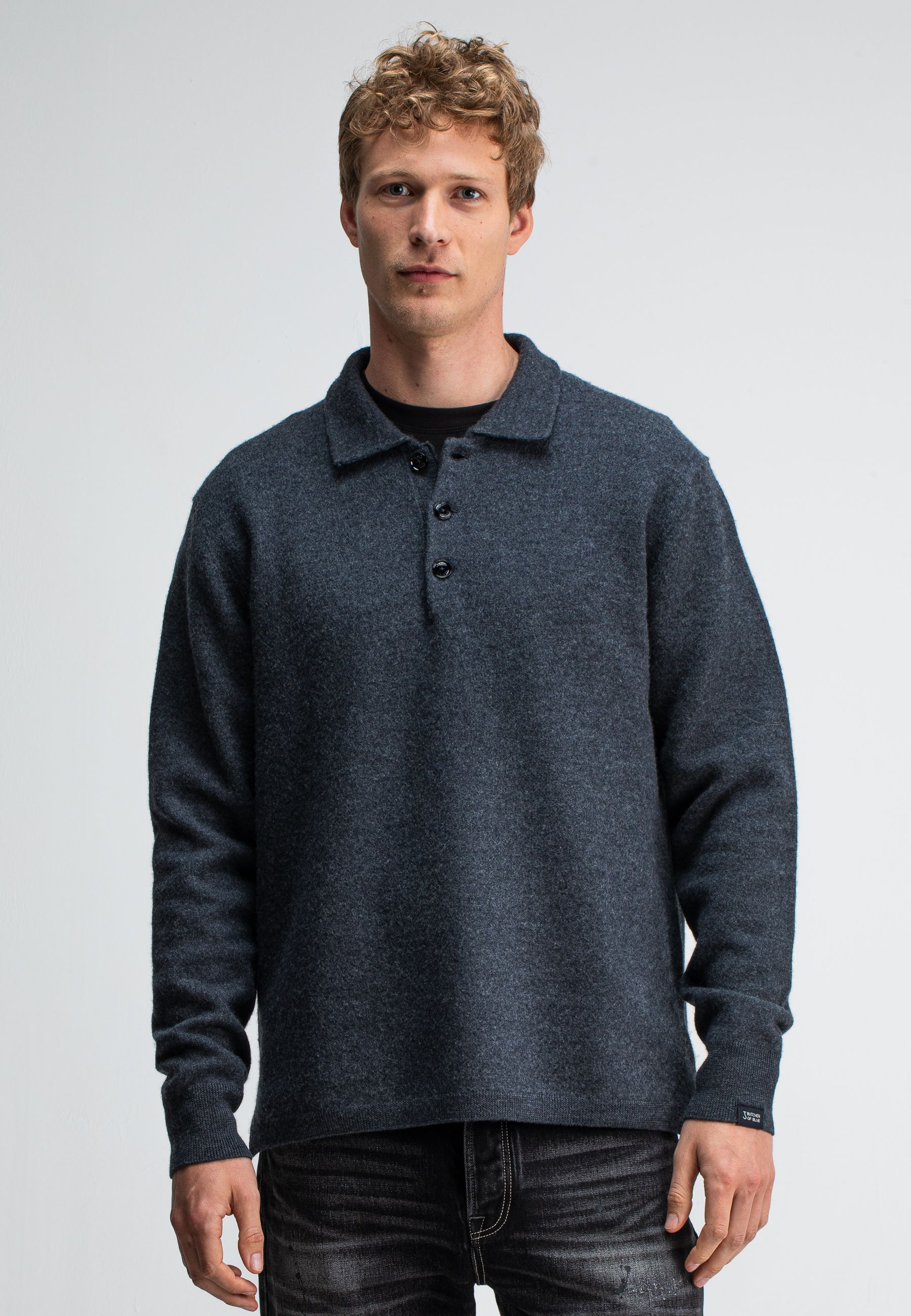 Killybegs Polo