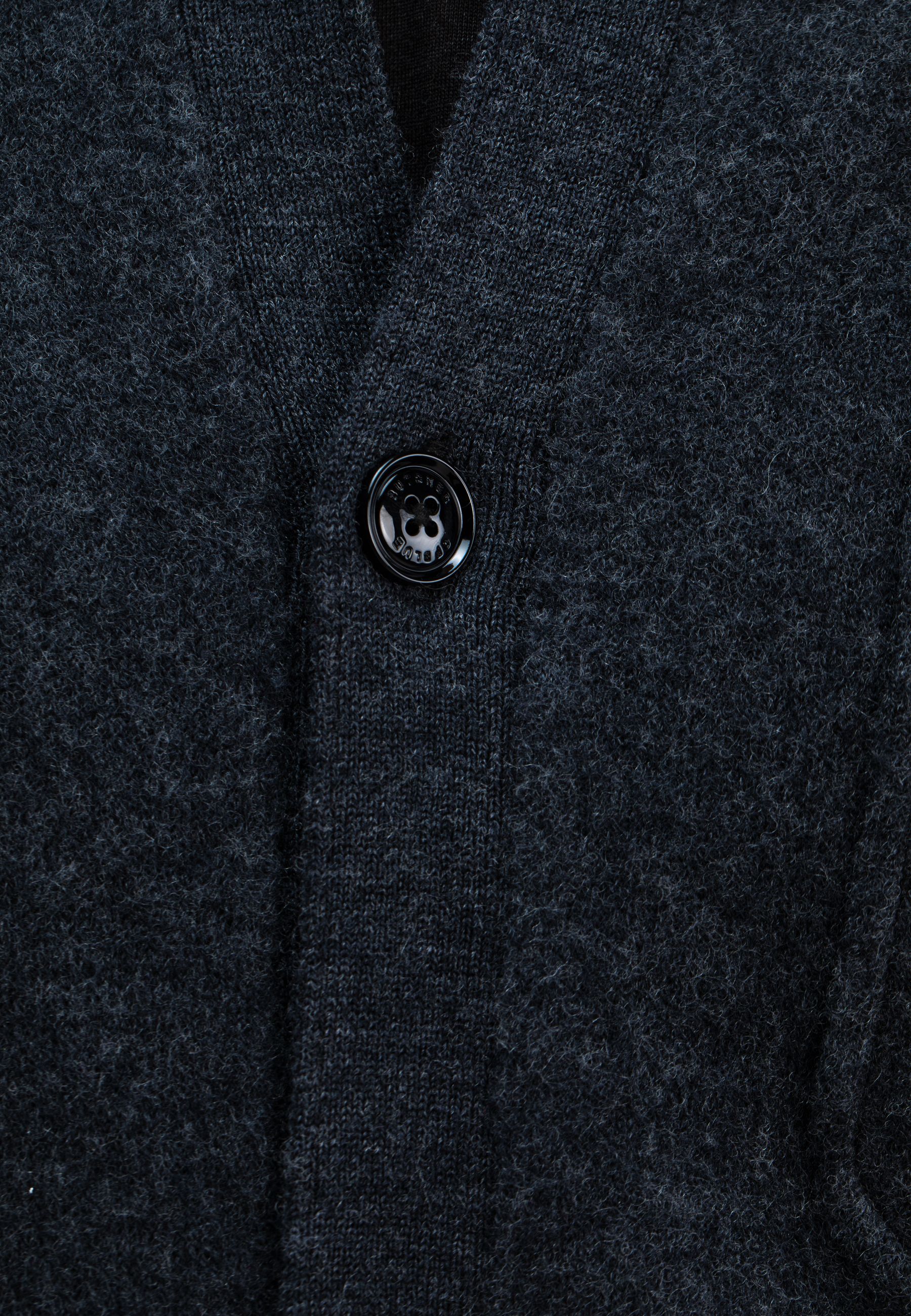 Killybegs Overshirt