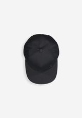 Classic Sports Cap