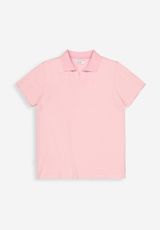 Alain Jersey Polo