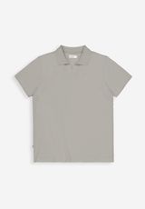 Alain Jersey Polo
