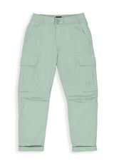 Tristan Slim Cargo