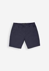 Marvin Slim Short