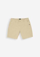 Marvin Slim Short