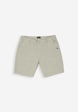 Marvin Slim Short