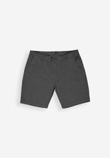 Marvin Slim Short
