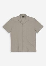 Ripley Structure Shirt