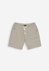Ripley Structure Short