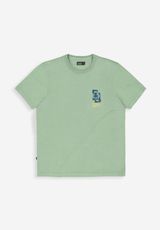 Classic BB Tee