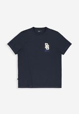 Classic BB Tee