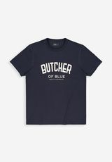 Army College Tee
