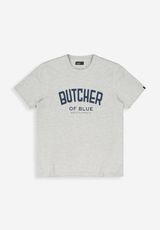 Army College Tee