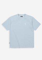 Army Loose Tee