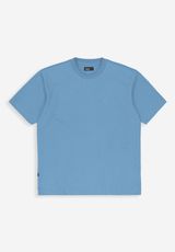 Army Loose Tee