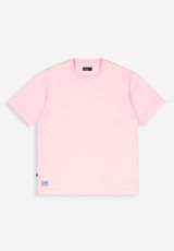 Army Loose Tee