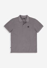 Army Pique Polo